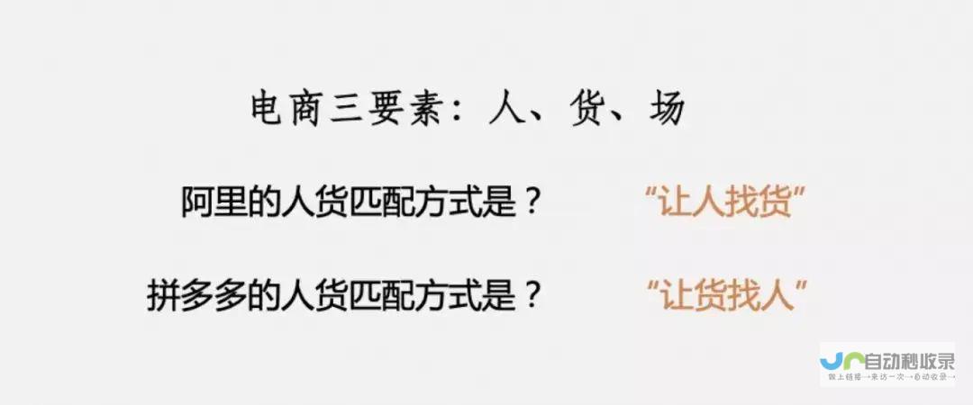 打造差异化应用体验：专业App订制，满足你独特的业务需求