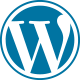 佛山全印科技有限公司 - 又一个WordPress站点