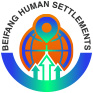 新风除霾应用_系统智慧管理服务_陕西北方人居环境科技有限公司