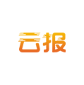 今日兖州云报