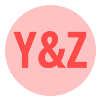 首页-YUENZUO 厦门元佐为客户提供各类第三方验货、验厂等质量检验服务