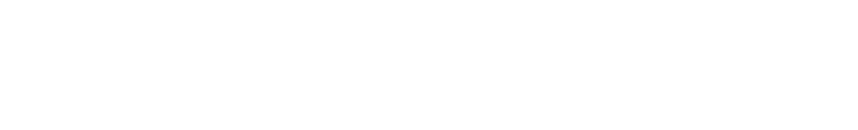 中南财经政法大学教育发展基金会
