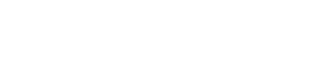 手工制作_DIY手工制作大全_折纸大全简单又漂亮_创意手工制作_创意家居馆