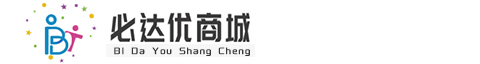 南通天星信息科技有限公司 | 首页