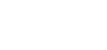 红外烟气分析仪-烟尘采样器-百科-青岛崂应海纳光电环保集团有限公司