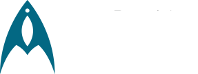 智绘科技|让机器更智能的服务世界