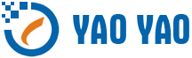 Ningbo Yaoyao Electric Appliance Co., Ltd.